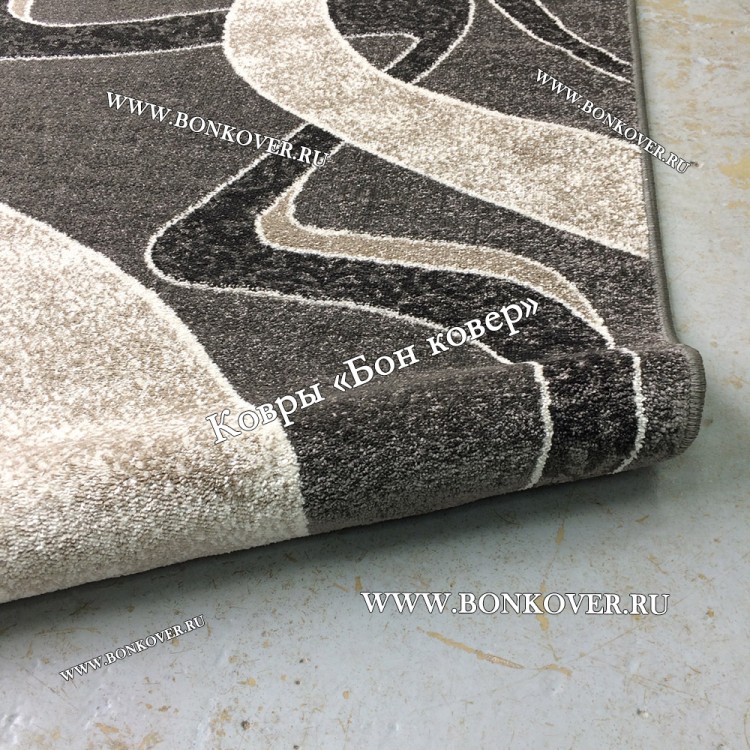 Белорусский Ковер Дизайн 30826