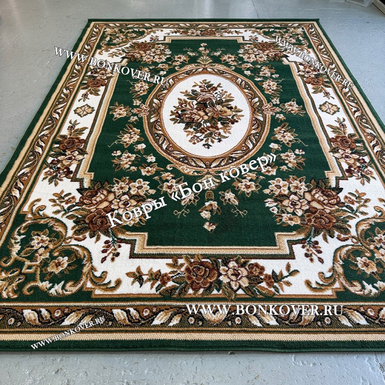 Ковер Лайт Карпет Рисунок 66