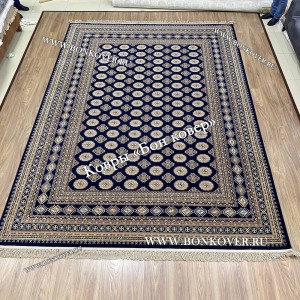 Шерстяной Ковер Для Гостиной Дизайн 30659