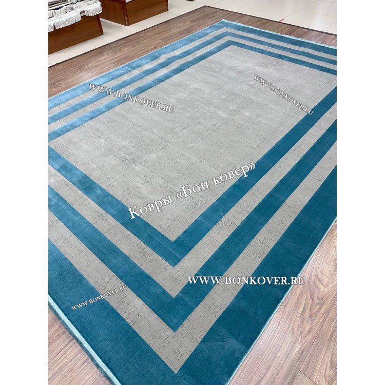 Современный Геометрический Ковер Для Гостиной Дизайн 30623