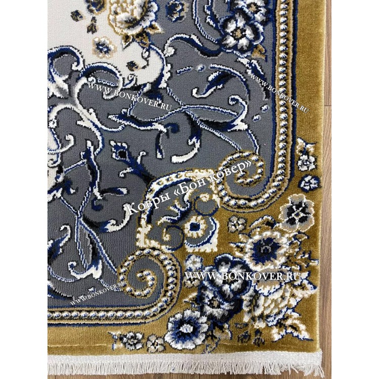 Ковер Для Гостиной Дизайн 30561