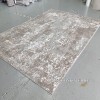 Ковер Для Гостиной Арт 30365