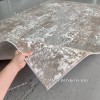 Ковер Для Гостиной Арт 30365