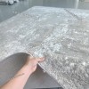 Абстрактный Ковер Арт 30366