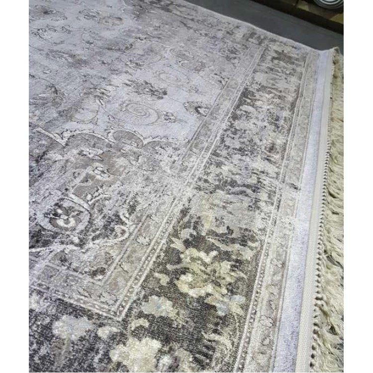 Ковер Beluchi 88425 5979