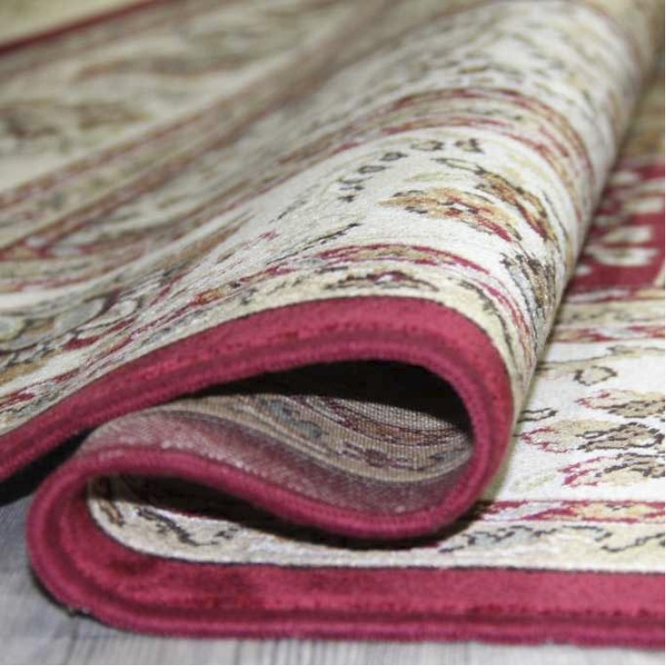 Ковер Beluchi 88786 1262