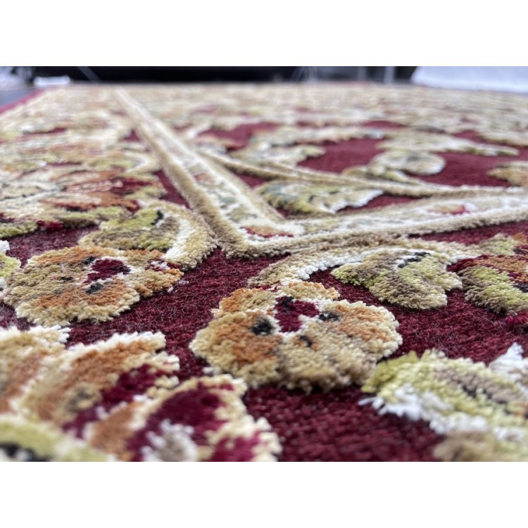 Ковер Genova 38014 121210